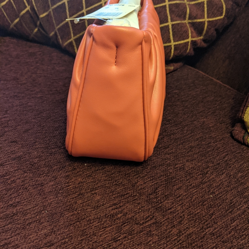 Michael kors Hannah small convertible clutch - Picture 3 of 16